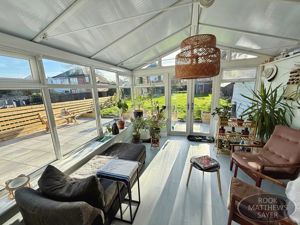 Photo 4- click for photo gallery